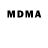 Меф мяу мяу VHQ Romalyn Dizon