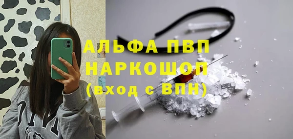 mdpv Коряжма