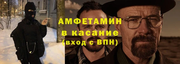mdpv Коряжма