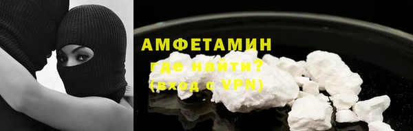 mdpv Коряжма