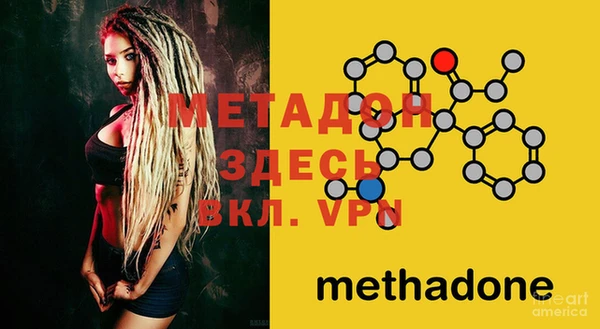 mdpv Коряжма