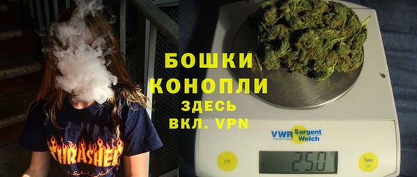 mdpv Коряжма